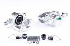 HELLA 8AC 355 442-161